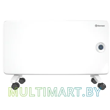 Конвектор Thermex Frame 1500E